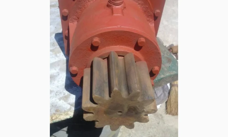 Запчасти на Альбатрос, Ганц, Сокол, Кондор, Кировец, Альбрехт в Одесса, Николаев, Херсон - фото № 8