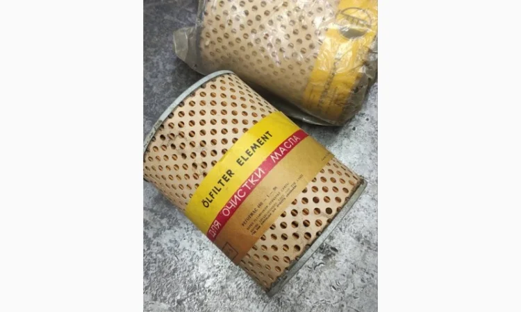 Холодильники судовые 3Д6, 7Д6, 7Д12 в Одесса, Николаев, Херсон, Черноморск, Южный, Измаил, Рени - фото № 9