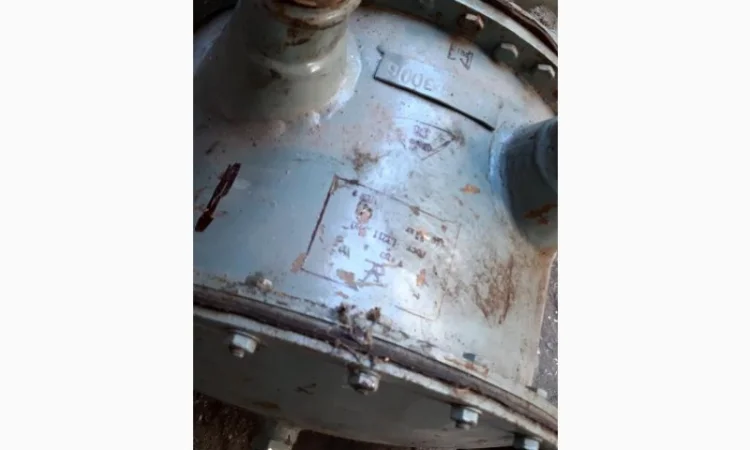 Холодильники судовые 3Д6, 7Д6, 7Д12 в Одесса, Николаев, Херсон, Черноморск, Южный, Измаил, Рени - фото № 19