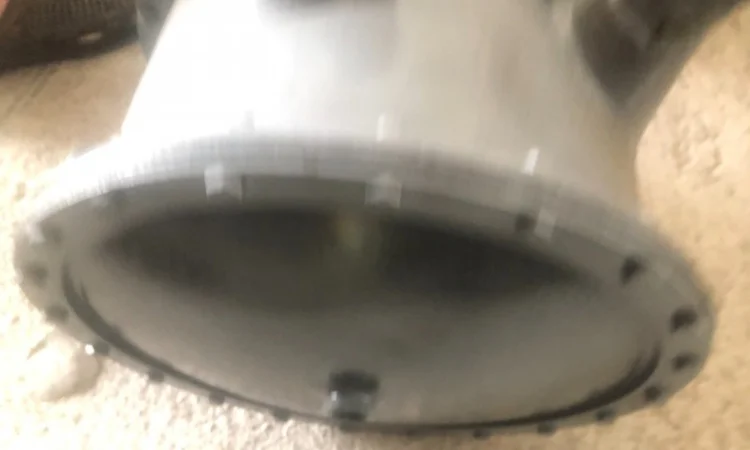 Холодильники судовые 3Д6, 7Д6, 7Д12 в Одесса, Николаев, Херсон, Черноморск, Южный, Измаил, Рени - фото № 17