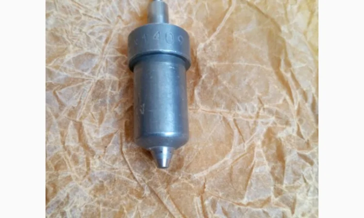 Холодильники судовые 3Д6, 7Д6, 7Д12 в Одесса, Николаев, Херсон, Черноморск, Южный, Измаил, Рени - фото № 12