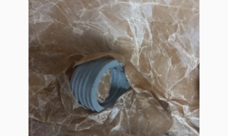 Запчасти компрессора ЕК2-150, 2ОК1 в Одесса, Николаев, Измаил, Черноморск, Киев, Херсон, Рени - фото № 16