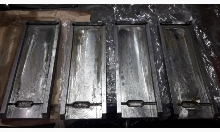 Кардан осевой на дрезину ДГУКУ в Днепр/Кривой рог/Каменское/Павлоград/Полтава - фото № 10