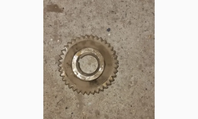 Шестерни дизелей 6ч12/14, 4ч10.5/13 в Киев, Житомир, Чернигов, Черкассы, Львов, Ужгород, Полтава - фото № 17