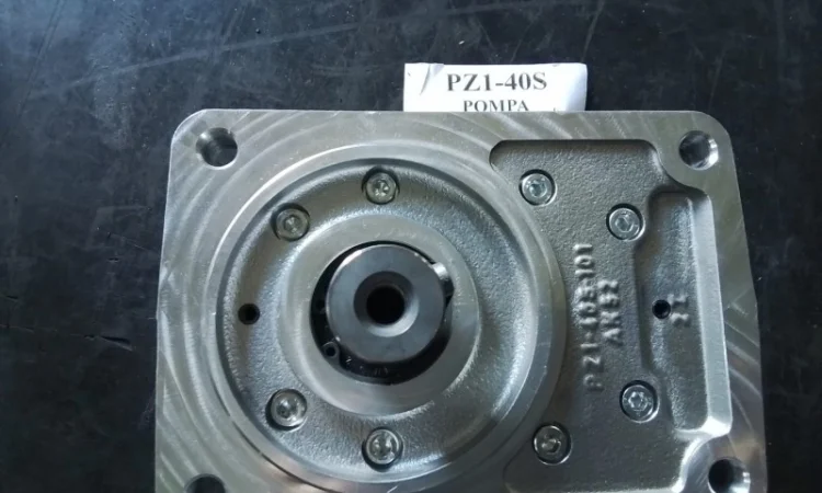 Запчасти дизелей WOLA H-6, H-12, SW-680, SW-400, 6ST107, БИЗОН, L-34 в Харьков, Сумы, Полтава, Луцк - фото № 9