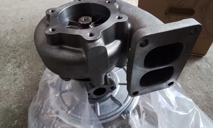 Запчасти дизелей WOLA H-6, H-12, SW-680, SW-400, 6ST107, БИЗОН, L-34 в Харьков, Сумы, Полтава, Луцк - фото № 6