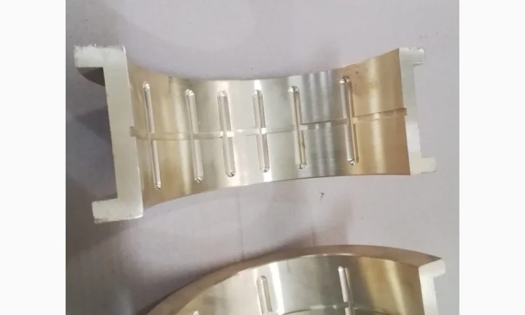 Запчасти дизелей WOLA H-6, H-12, SW-680, SW-400, 6ST107, БИЗОН, L-34 в Харьков, Сумы, Полтава, Луцк - фото № 18