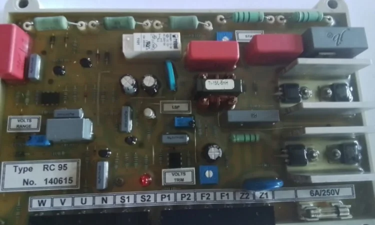 Дизельные двигателя WOLA H-6, H-12, SW-680, SW-400, 6st107 в Запорожье, Днепр, Каменское, Кривой - фото № 10