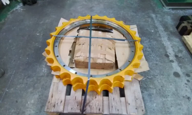 Дизельные двигателя WOLA H-6, H-12, SW-680, SW-400, 6st107 в Запорожье, Днепр, Каменское, Кривой - фото № 7