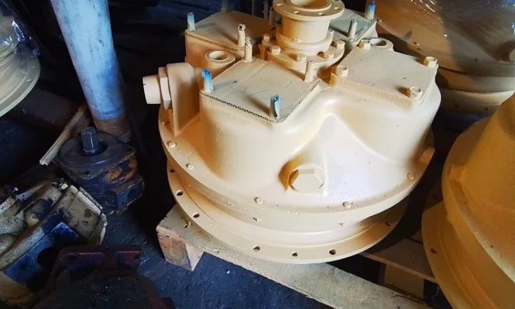 Дизельные двигателя WOLA H-6, H-12, SW-680, SW-400, 6st107 в Запорожье, Днепр, Каменское, Кривой - фото № 6