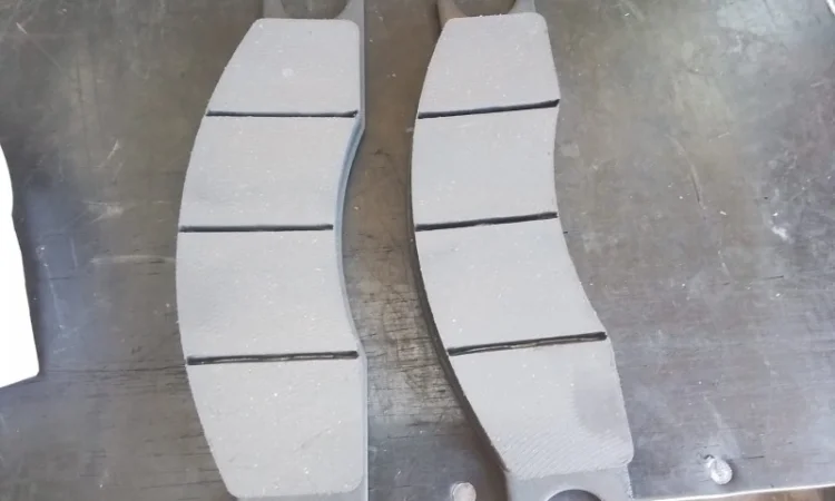 Дизельные двигателя WOLA H-6, H-12, SW-680, SW-400, 6st107 в Запорожье, Днепр, Каменское, Кривой - фото № 4