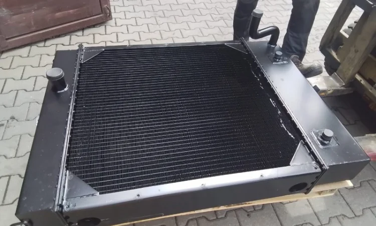 Дизельные двигателя WOLA H-6, H-12, SW-680, SW-400, 6st107 в Запорожье, Днепр, Каменское, Кривой - фото № 2