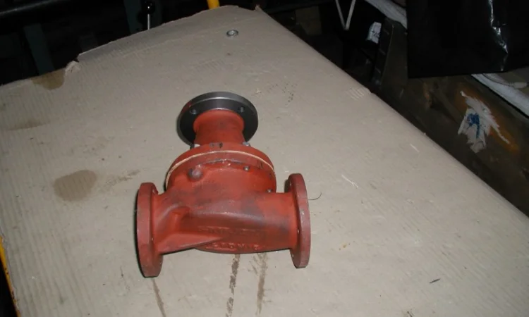 Дизельные двигателя WOLA H-6, H-12, SW-680, SW-400, 6st107 в Запорожье, Днепр, Каменское, Кривой - фото № 13