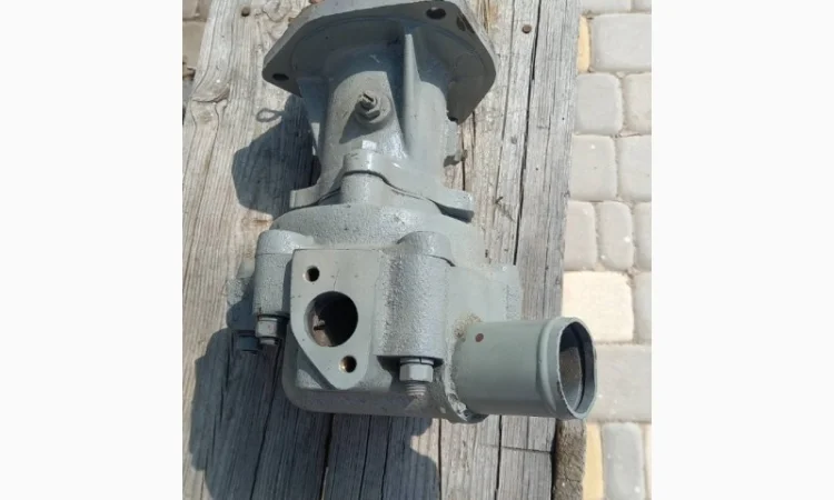 Диск цепления реверс-редуктора 3д6-3д12 в Кременчуг, Днепр, Хмельницкий, Львов, Харьков, Одесса - фото № 6