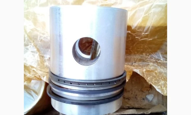 Диск цепления реверс-редуктора 3д6-3д12 в Кременчуг, Днепр, Хмельницкий, Львов, Харьков, Одесса - фото № 3