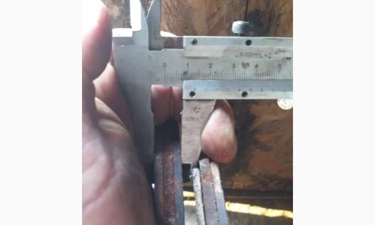 Диск цепления реверс-редуктора 3д6-3д12 в Кременчуг, Днепр, Хмельницкий, Львов, Харьков, Одесса - фото № 18