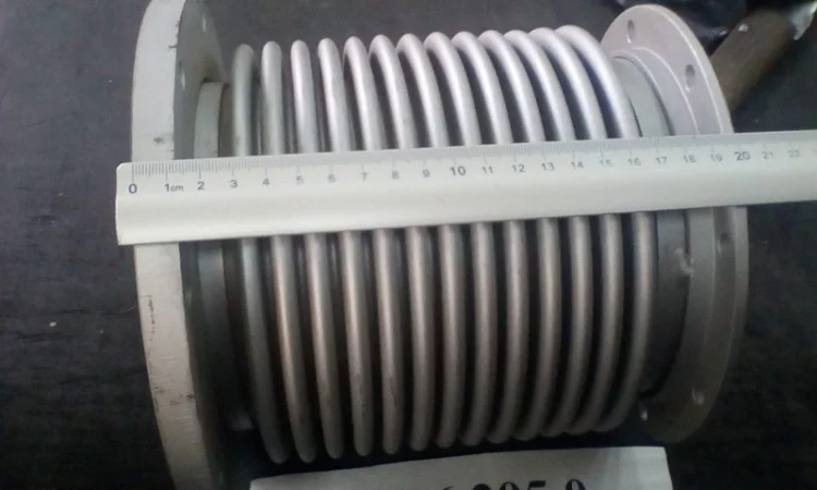 Запчасти к Wola H-6, H-12, Sw-680, Sw-400, Sw-266, Bumar, Bizon, L-34 в Львов, Киев, Харьков, Сумы - фото № 2