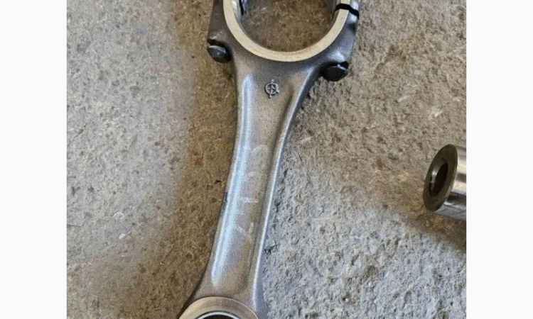 Запчасти к Wola H-6, H-12, Sw-680, Sw-400, Sw-266, Bumar, Bizon, L-34 в Львов, Киев, Харьков, Сумы - фото № 10