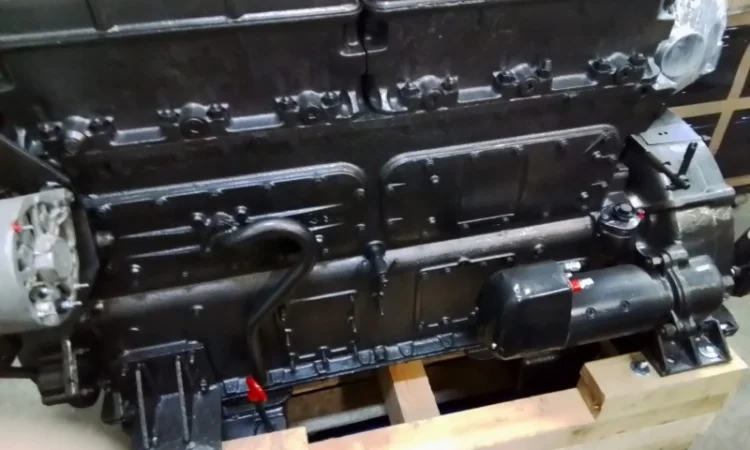 Запчасти к Wola H-6, H-12, Sw-680, Sw-400, Sw-266, Bumar, Bizon, L-34 в Львов, Киев, Харьков, Сумы - фото № 7