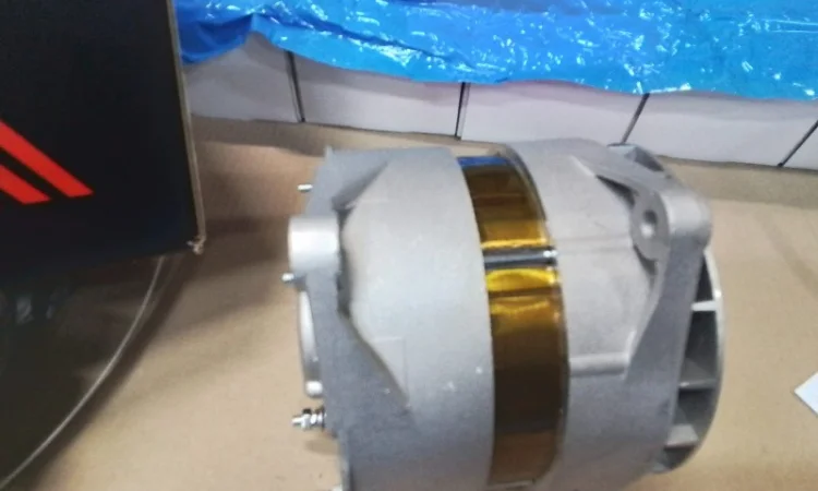 Запчасти к Wola H-6, H-12, Sw-680, Sw-400, Sw-266, Bumar, Bizon, L-34 в Львов, Киев, Харьков, Сумы - фото № 6