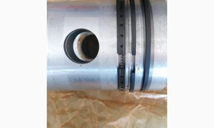 Запчасти к Wola H-6, H-12, Sw-680, Sw-400, Sw-266, Bumar, Bizon, L-34 в Львов, Киев, Харьков, Сумы - фото № 15