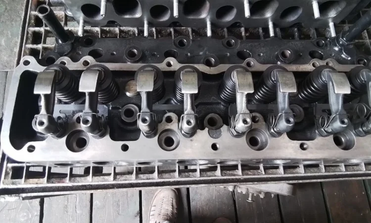 Запчасти к Wola H-6, H-12, Sw-680, Sw-400, Sw-266, Bumar, Bizon, L-34 в Львов, Киев, Харьков, Сумы - фото № 12