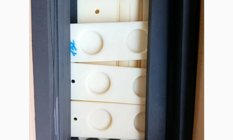 Крестовина ТГМ-4.35.25.401 ТГМ-4А в Чернигов, Ужгород, Николаев, Днепр, Харьков, Винница, Сумы - фото № 11