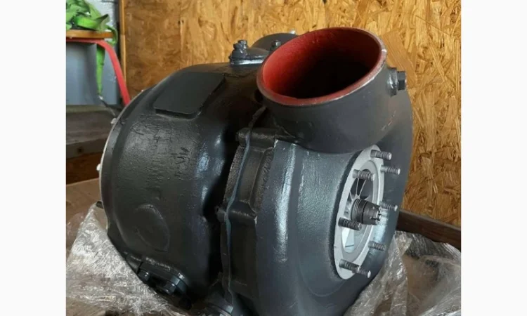 Крестовина ТГМ-4.35.25.401 ТГМ-4А в Чернигов, Ужгород, Николаев, Днепр, Харьков, Винница, Сумы - фото № 10