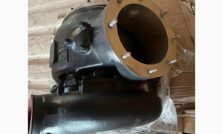 Крестовина ТГМ-4.35.25.401 ТГМ-4А в Чернигов, Ужгород, Николаев, Днепр, Харьков, Винница, Сумы - фото № 9