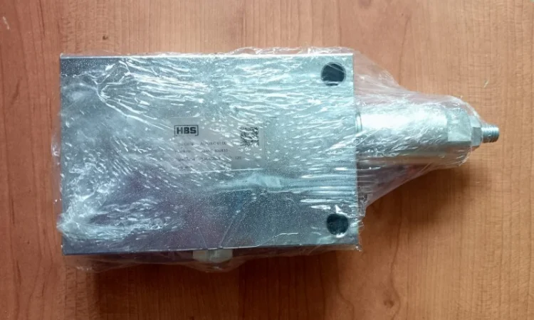 Крестовина ТГМ-4.35.25.401 ТГМ-4А в Чернигов, Ужгород, Николаев, Днепр, Харьков, Винница, Сумы - фото № 6