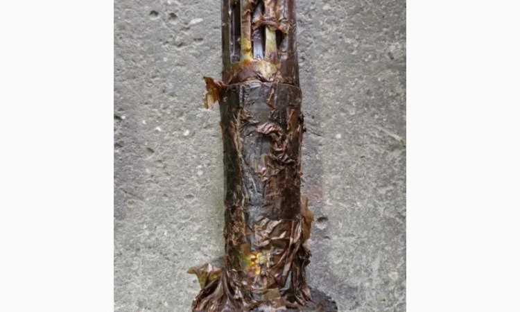 Крестовина ТГМ-4.35.25.401 ТГМ-4А в Чернигов, Ужгород, Николаев, Днепр, Харьков, Винница, Сумы - фото № 16