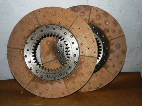 Запчасти судовых дизелей в Одесса, Николаев, Херсон, Измаил, Черноморск, Южный, Киев, Днепр, Львов - фото № 17