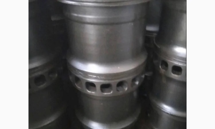 Запчасти судовых дизелей в Одесса, Николаев, Херсон, Измаил, Черноморск, Южный, Киев, Днепр, Львов - фото № 16