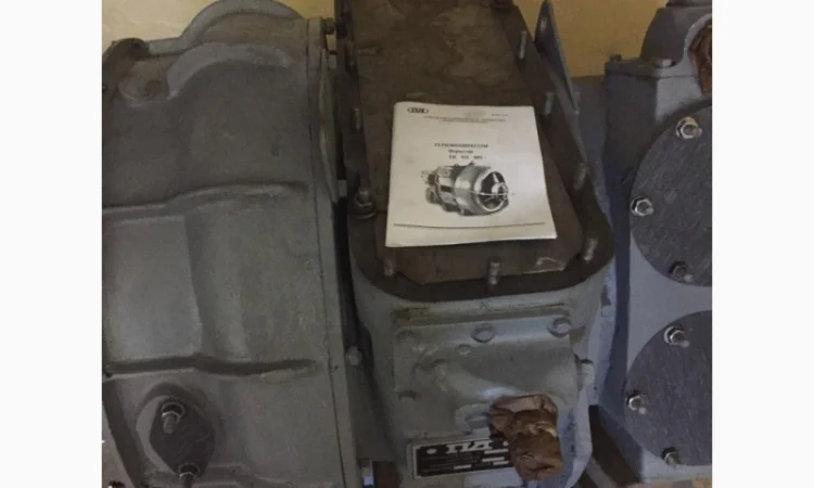 Втулка цилиндровая 6Д49.36спч1 в Одесса, Николаев, Днепр, Харьков, Львов, Киев, Кривой Рог, Сумы - фото № 2