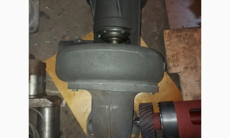 Втулка цилиндровая 6Д49.36спч1 в Одесса, Николаев, Днепр, Харьков, Львов, Киев, Кривой Рог, Сумы - фото № 9