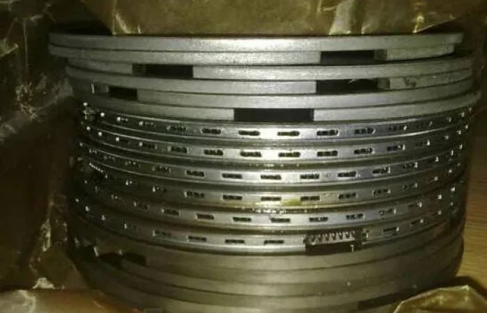 Втулка цилиндровая 6Д49.36спч1 в Одесса, Николаев, Днепр, Харьков, Львов, Киев, Кривой Рог, Сумы - фото № 7