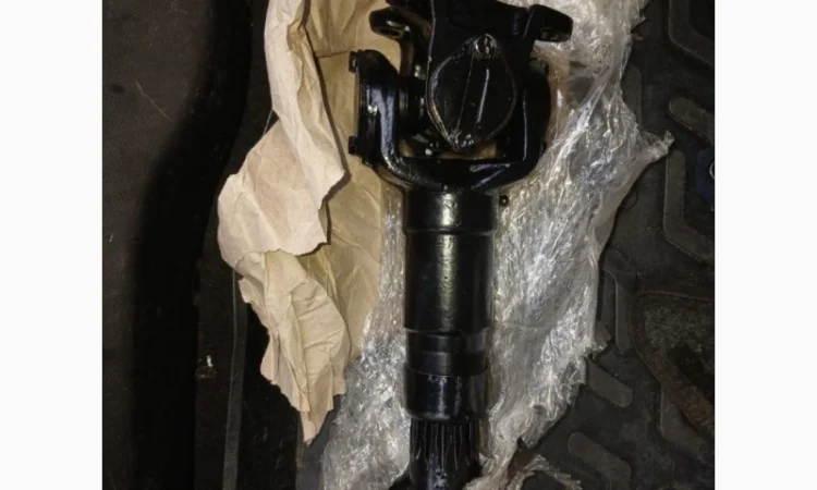 Втулка цилиндровая 6Д49.36спч1 в Одесса, Николаев, Днепр, Харьков, Львов, Киев, Кривой Рог, Сумы - фото № 14