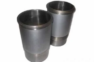 Запчасти дизелей Д49 Д50 в Житомир / Дружковка / Каменское / Попасная - фото № 1