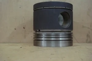 Запчасти дизелей Д49 Д50 в Житомир / Дружковка / Каменское / Попасная - фото № 12