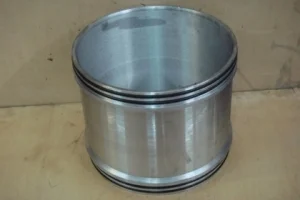 Запчасти дизелей Д49 Д50 в Житомир / Дружковка / Каменское / Попасная - фото № 2