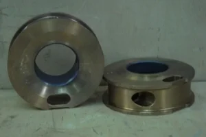 Запчасти дизелей Д49 Д50 в Житомир / Дружковка / Каменское / Попасная - фото № 11