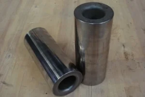 Запчасти дизелей Д49 Д50 в Житомир / Дружковка / Каменское / Попасная - фото № 10