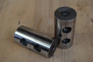 Запчасти дизелей Д49 Д50 в Житомир / Дружковка / Каменское / Попасная - фото № 9