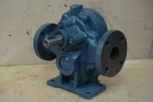 Запчасти дизелей Д49 Д50 в Житомир / Дружковка / Каменское / Попасная - фото № 7