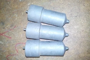 Запчасти дизелей Д49 Д50 в Житомир / Дружковка / Каменское / Попасная - фото № 20