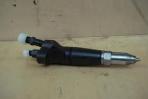 Запчасти дизелей Д49 Д50 в Житомир / Дружковка / Каменское / Попасная - фото № 13