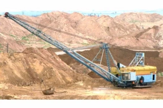 Запасные части на ЭШ6.5-45-У-М ЭШ-11-70. У ЭШ10-50 ЭШ14-50 ЭШ15-80 ЭШ15-90 ЭШ20-65 - фото № 1