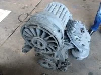 Запчасти на компрессор КТ-6 КТ-7 ПК-5.25 ПК-3.5 ПК-1.75 ПК-35 К2ЛОК ПК- 0.8 - фото № 1