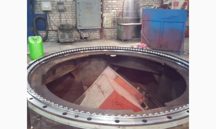 Запчасти на МКГ-25.01, МКГ-25БР, СКГ40/63, РДК-250, ДЭК-250, СКГ63/100, КС-5363, РДК-160 - фото № 16