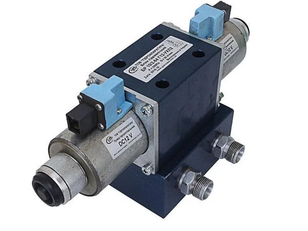 Запчасти для автовышки АП-17, АП-18, АГП-17, АГП-22, ВС-22 в Одесса, Николаев, Херсон, Винница - фото № 9